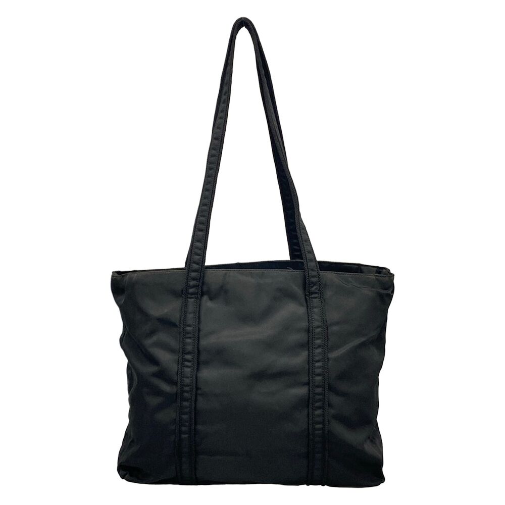 Prada Tote Bag - Picture 3 of 12